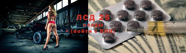 дурь Алзамай