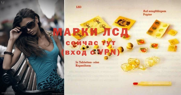 spice Алексеевка