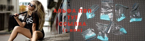 дурь Алзамай